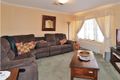 Property photo of 18 Canouan Loop Secret Harbour WA 6173