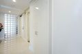 Property photo of M409/183 West Coast Highway Scarborough WA 6019