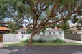 Property photo of 69 Warners Avenue Bondi Beach NSW 2026