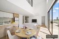 Property photo of 36/6 Cowan Road Mount Colah NSW 2079