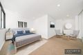 Property photo of 36/6 Cowan Road Mount Colah NSW 2079
