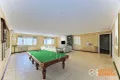 Property photo of 66 Whitfield Drive Two Rocks WA 6037