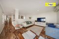 Property photo of 3 Clover Place Ascot WA 6104