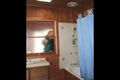 Property photo of 84A York Street Devonport TAS 7310
