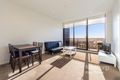 Property photo of 3904/318 Russell Street Melbourne VIC 3000