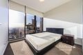 Property photo of 3904/318 Russell Street Melbourne VIC 3000