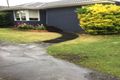 Property photo of 1/3 First Street Black Rock VIC 3193