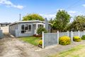 Property photo of 71 Seaford Grove Seaford VIC 3198