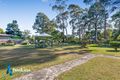 Property photo of 5-7 Pine Avenue Park Orchards VIC 3114