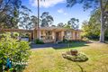 Property photo of 5-7 Pine Avenue Park Orchards VIC 3114