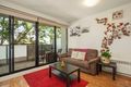 Property photo of 109/80 Ormond Street Kensington VIC 3031