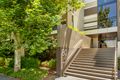 Property photo of 109/80 Ormond Street Kensington VIC 3031
