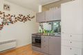 Property photo of 109/80 Ormond Street Kensington VIC 3031