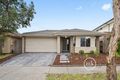 Property photo of 51 McKenzie Way Doreen VIC 3754