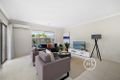 Property photo of 51 McKenzie Way Doreen VIC 3754