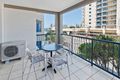 Property photo of 305/65-69 First Avenue Mooloolaba QLD 4557