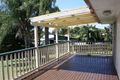 Property photo of 6 Liffy Court Maroochydore QLD 4558