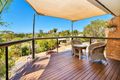 Property photo of 7 Milparinka Terrace Ashmore QLD 4214