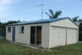Property photo of 39 Petrel Avenue River Heads QLD 4655