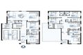 Property photo of 3 Larapinta Entrance Werribee VIC 3030
