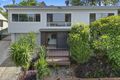 Property photo of 19 Cheryl Avenue Terrigal NSW 2260