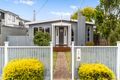 Property photo of 71 Seaford Grove Seaford VIC 3198