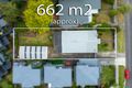 Property photo of 71 Seaford Grove Seaford VIC 3198