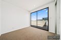 Property photo of 36/6 Cowan Road Mount Colah NSW 2079