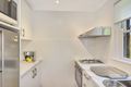 Property photo of 34/64 Bayswater Road Rushcutters Bay NSW 2011