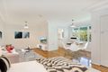 Property photo of 34/64 Bayswater Road Rushcutters Bay NSW 2011