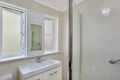 Property photo of 34/64 Bayswater Road Rushcutters Bay NSW 2011