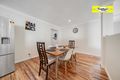 Property photo of 3 Clover Place Ascot WA 6104