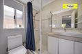 Property photo of 3 Clover Place Ascot WA 6104
