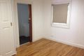 Property photo of 24 Walker Street Windsor QLD 4030
