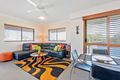 Property photo of 305/65-69 First Avenue Mooloolaba QLD 4557