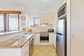 Property photo of 305/65-69 First Avenue Mooloolaba QLD 4557