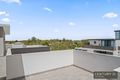 Property photo of 36/6 Cowan Road Mount Colah NSW 2079