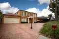 Property photo of 12 Towerhill Boulevard Lynbrook VIC 3975