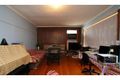 Property photo of 107 Beatty Avenue Glenroy VIC 3046
