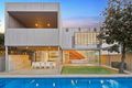 Property photo of 14 North Point Avenue Kingscliff NSW 2487
