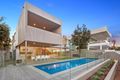 Property photo of 14 North Point Avenue Kingscliff NSW 2487