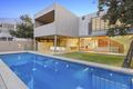 Property photo of 14 North Point Avenue Kingscliff NSW 2487