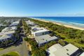 Property photo of 14 North Point Avenue Kingscliff NSW 2487