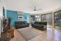 Property photo of 91 McMillan Road Alexandra Hills QLD 4161