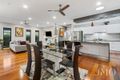 Property photo of 12 Peachester Close Ormeau QLD 4208