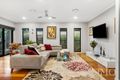 Property photo of 12 Peachester Close Ormeau QLD 4208