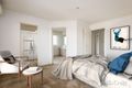 Property photo of 1/5 Kangaroo Road Murrumbeena VIC 3163