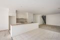 Property photo of 1/5 Kangaroo Road Murrumbeena VIC 3163