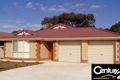 Property photo of 21 McGonigal Drive Willaston SA 5118