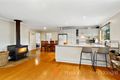 Property photo of 9 Curtain Road Hurstbridge VIC 3099